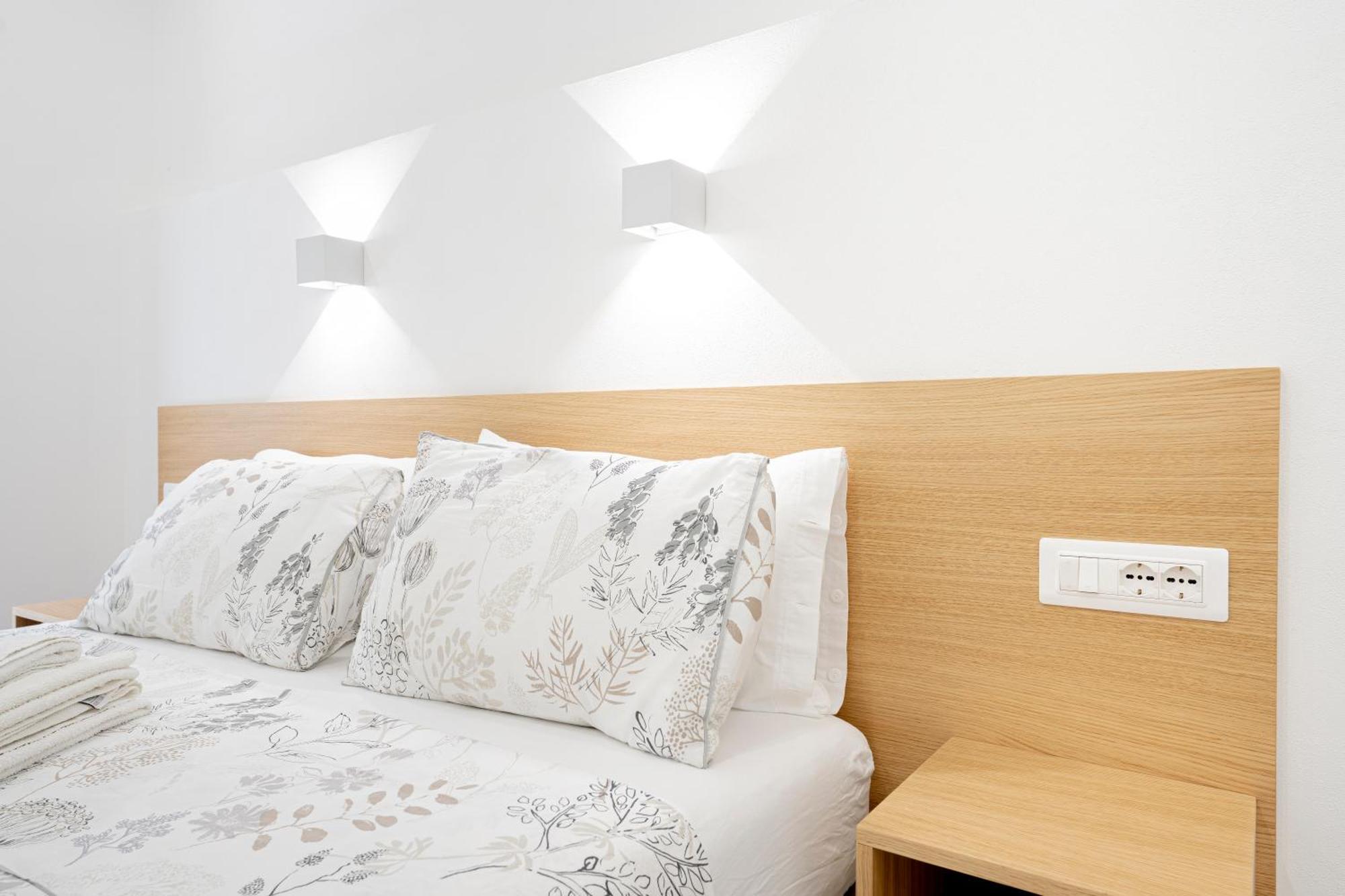 Eos - Elegants Apartments & Suites Syrakuzy Zewnętrze zdjęcie