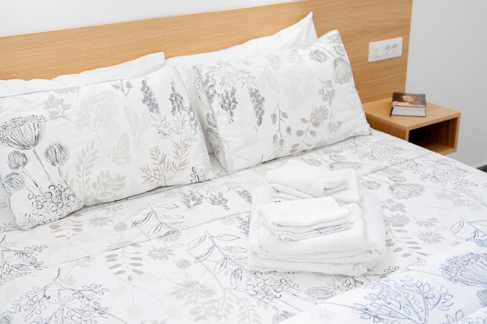 Eos - Elegants Apartments & Suites Syrakuzy Zewnętrze zdjęcie