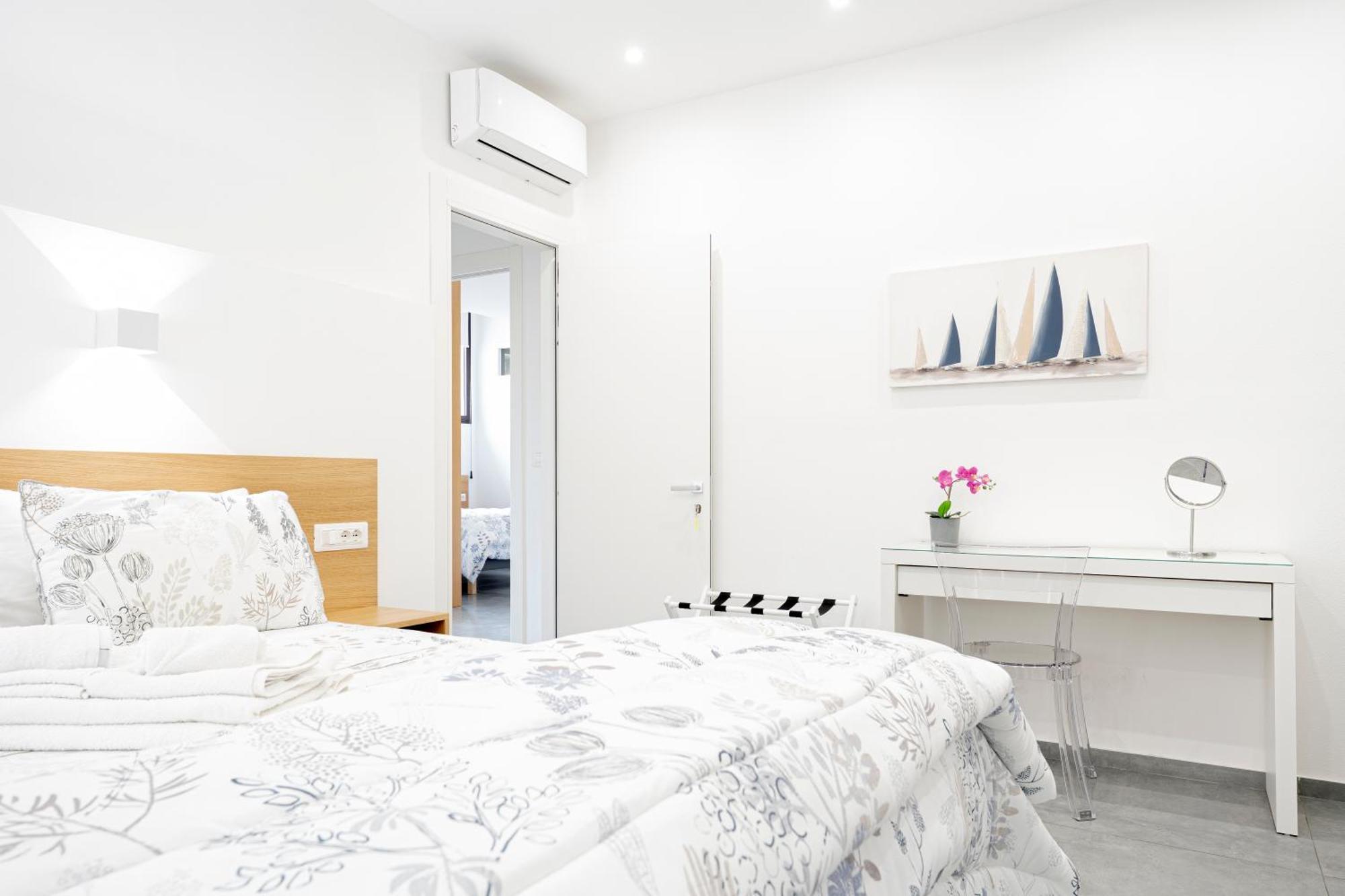 Eos - Elegants Apartments & Suites Syrakuzy Zewnętrze zdjęcie