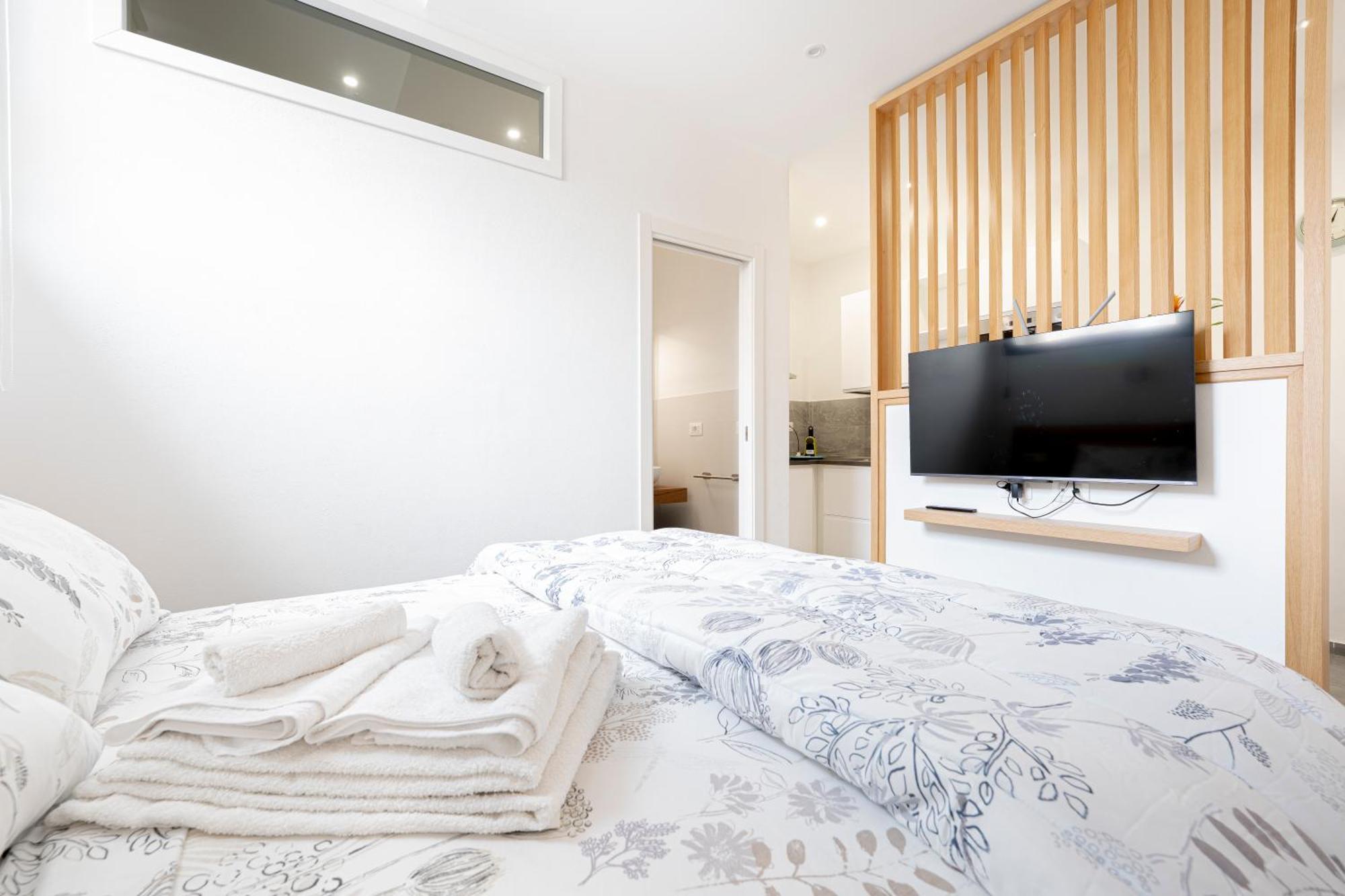Eos - Elegants Apartments & Suites Syrakuzy Zewnętrze zdjęcie