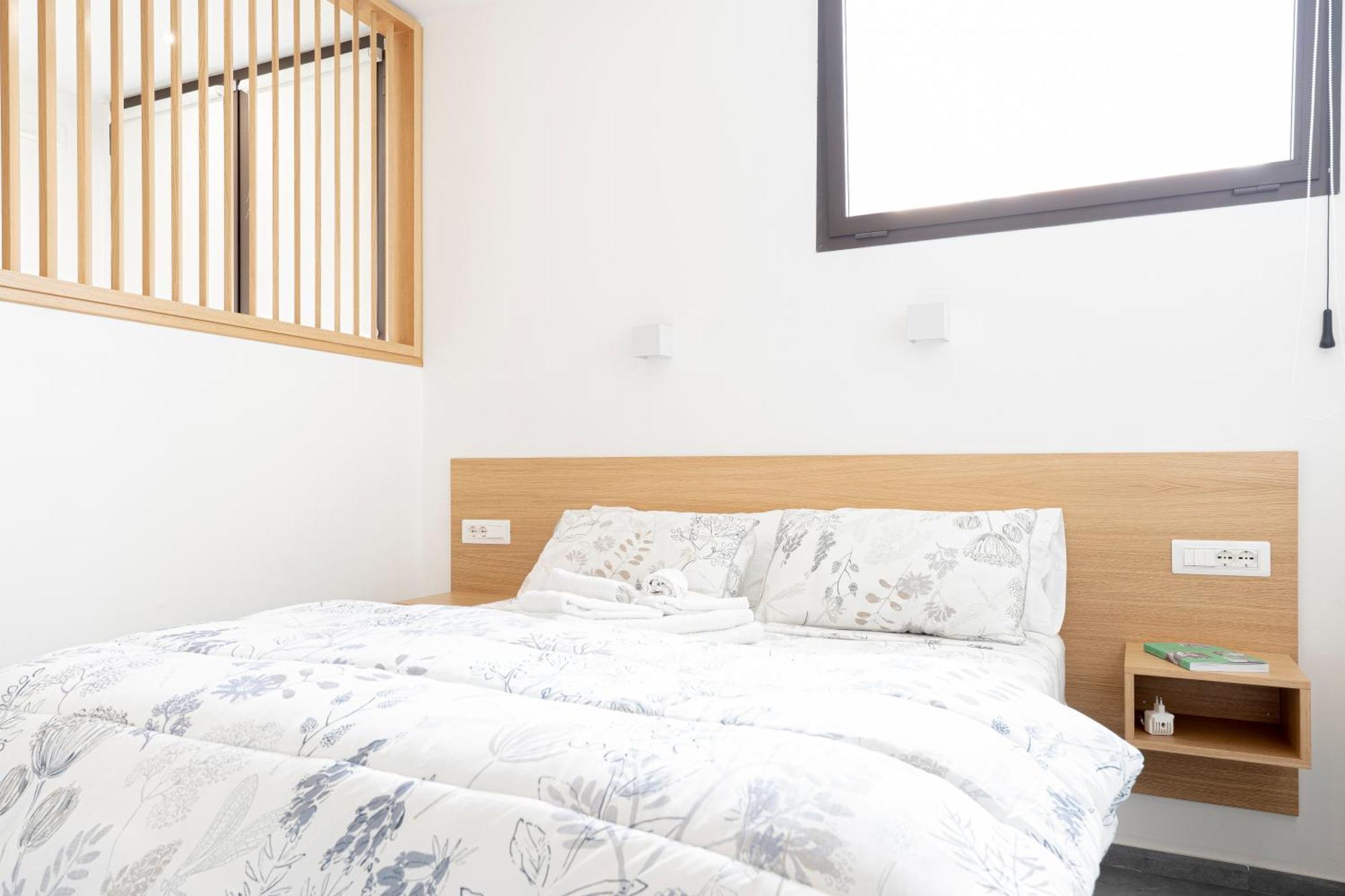 Eos - Elegants Apartments & Suites Syrakuzy Zewnętrze zdjęcie