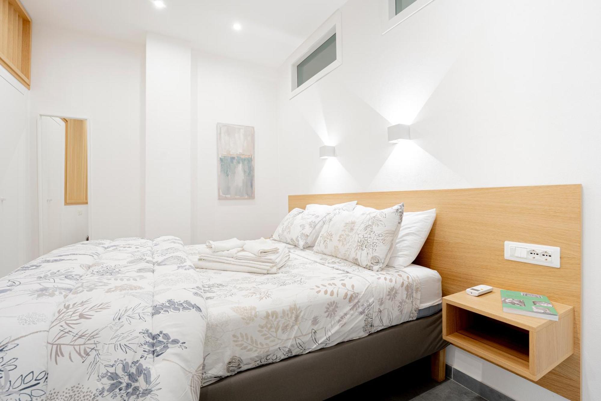 Eos - Elegants Apartments & Suites Syrakuzy Zewnętrze zdjęcie