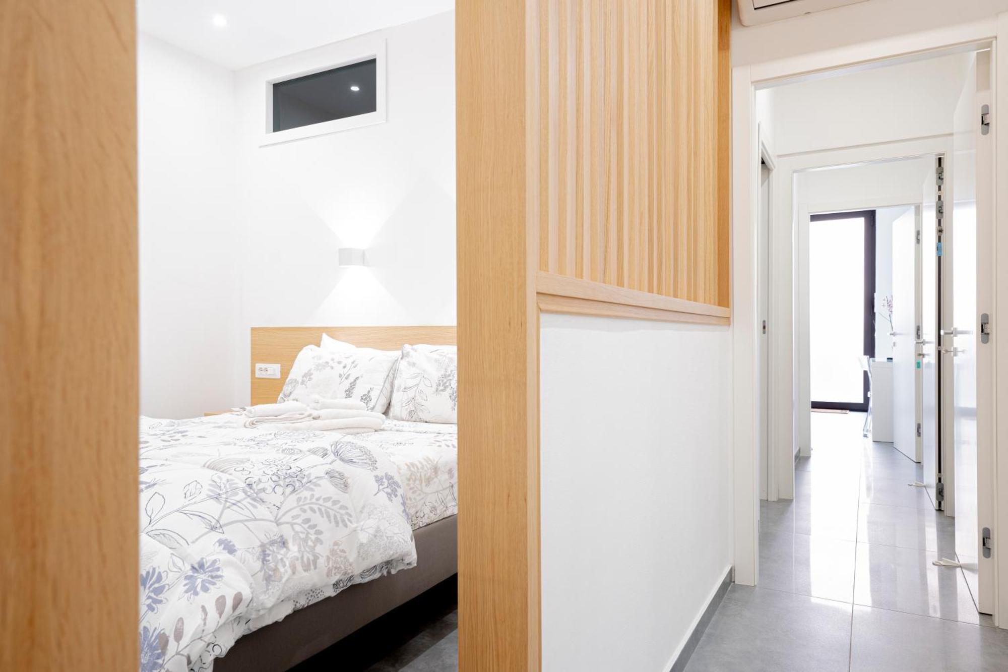 Eos - Elegants Apartments & Suites Syrakuzy Zewnętrze zdjęcie